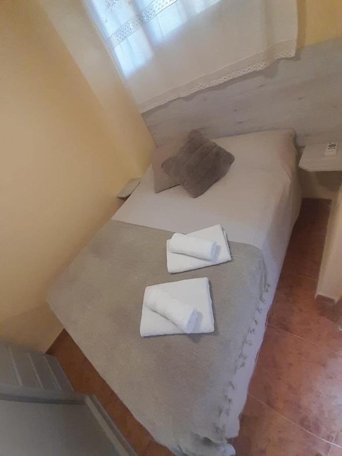 Appartamento Miramar III Torrevieja Esterno foto
